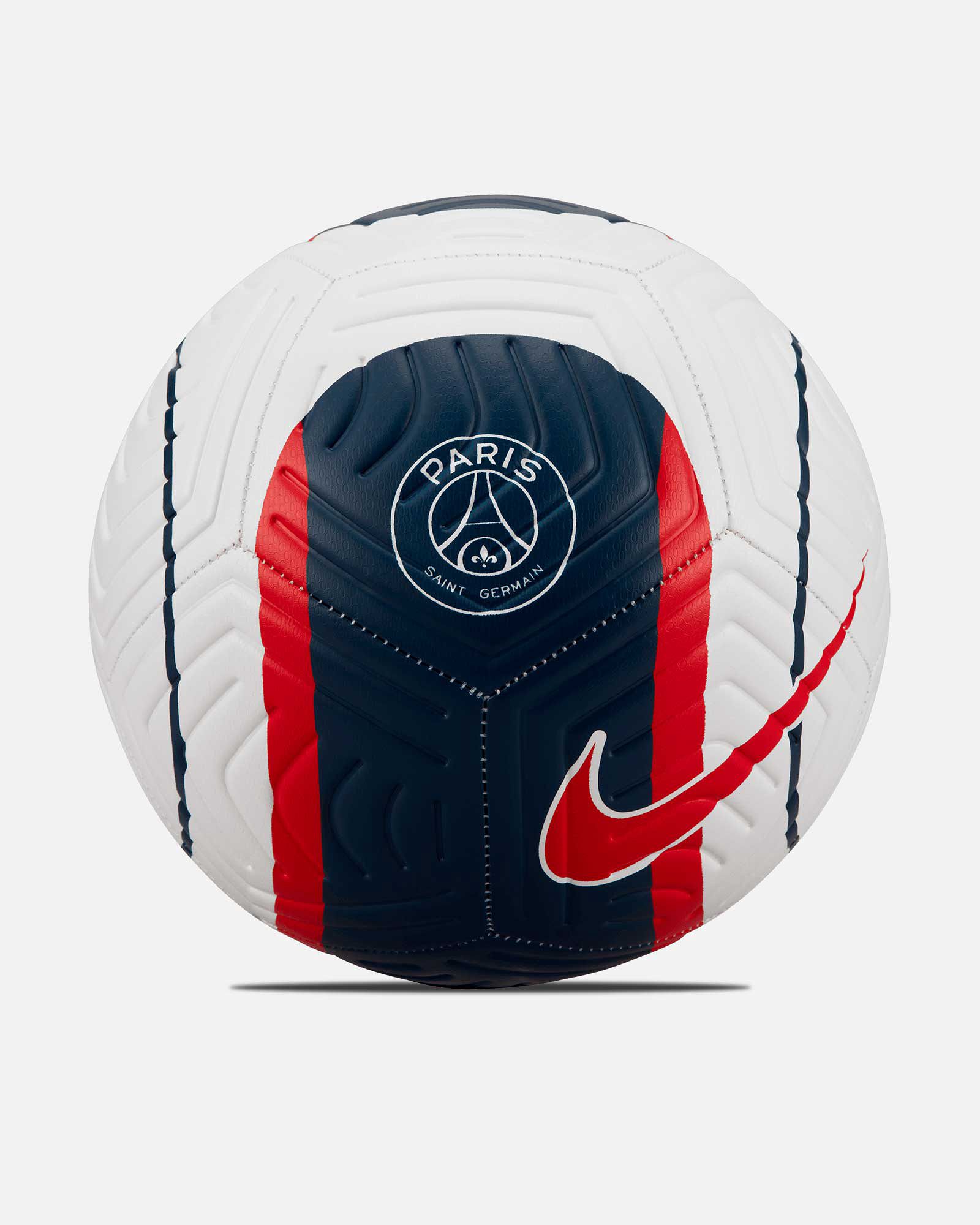 Balón PSG 2022/2023 Strike Balón PSG 2022/2023 Strike - Fútbol Factory