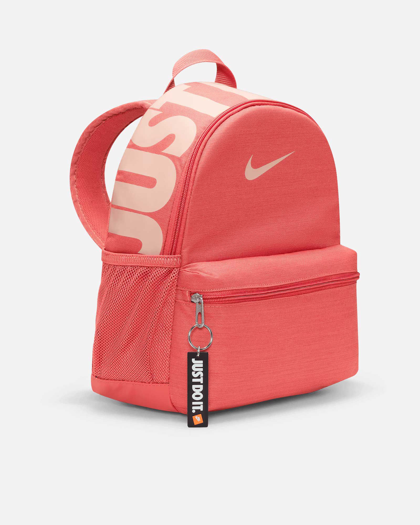 Mochila Nike Brasilia  - Fútbol Factory