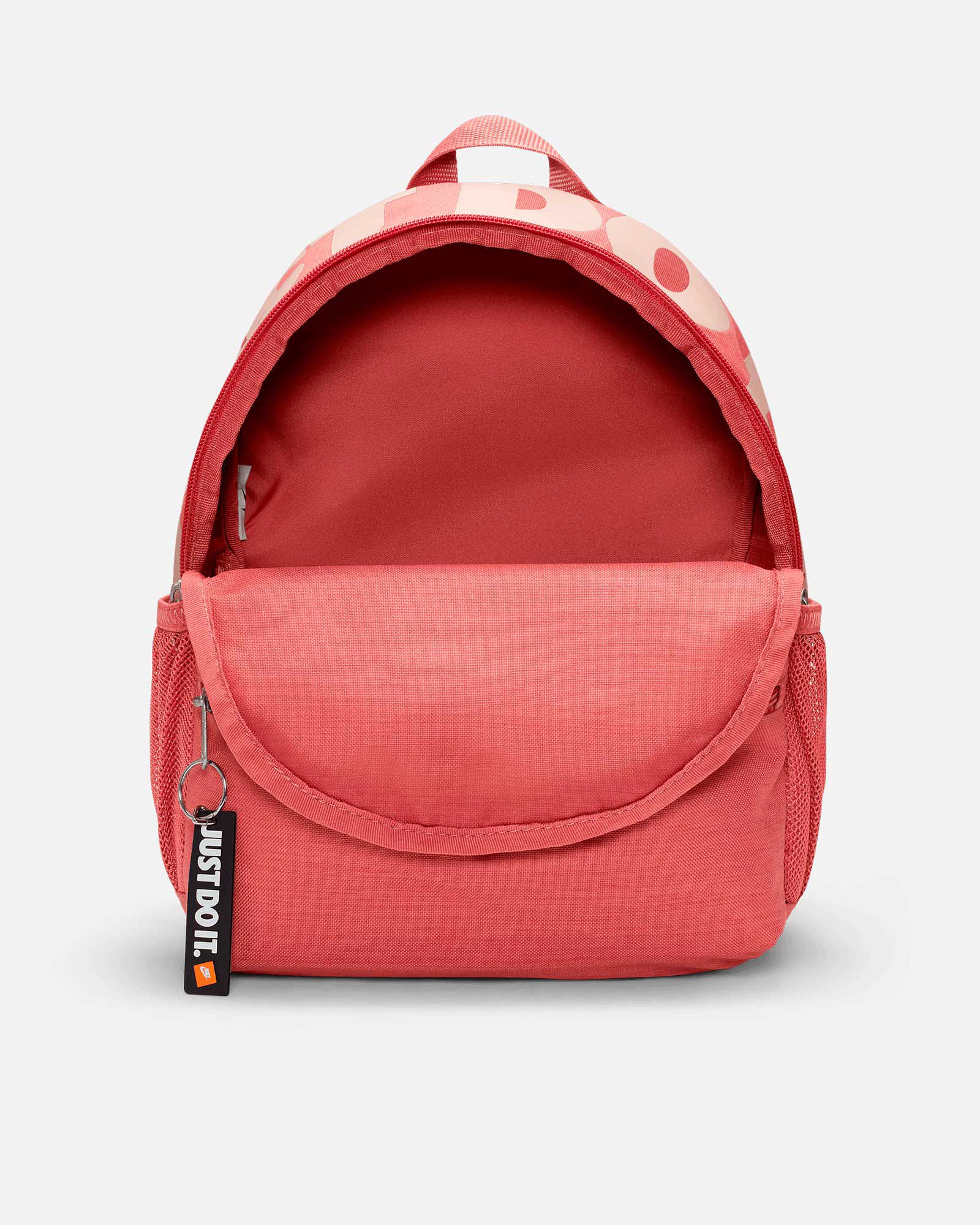 Mochila Nike Brasilia  - Fútbol Factory