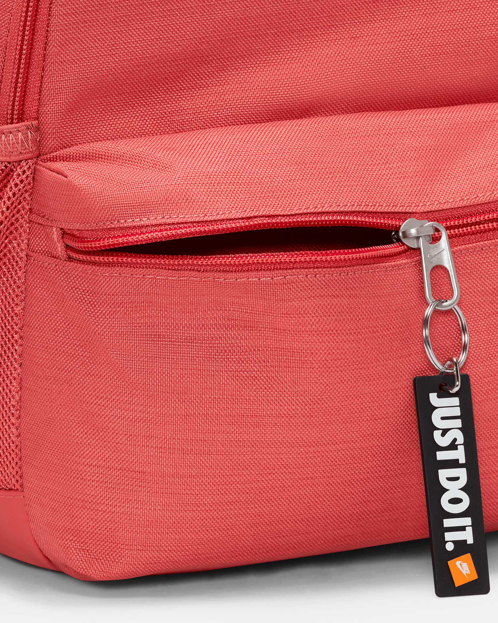 Mochila Nike Brasilia  - Fútbol Factory