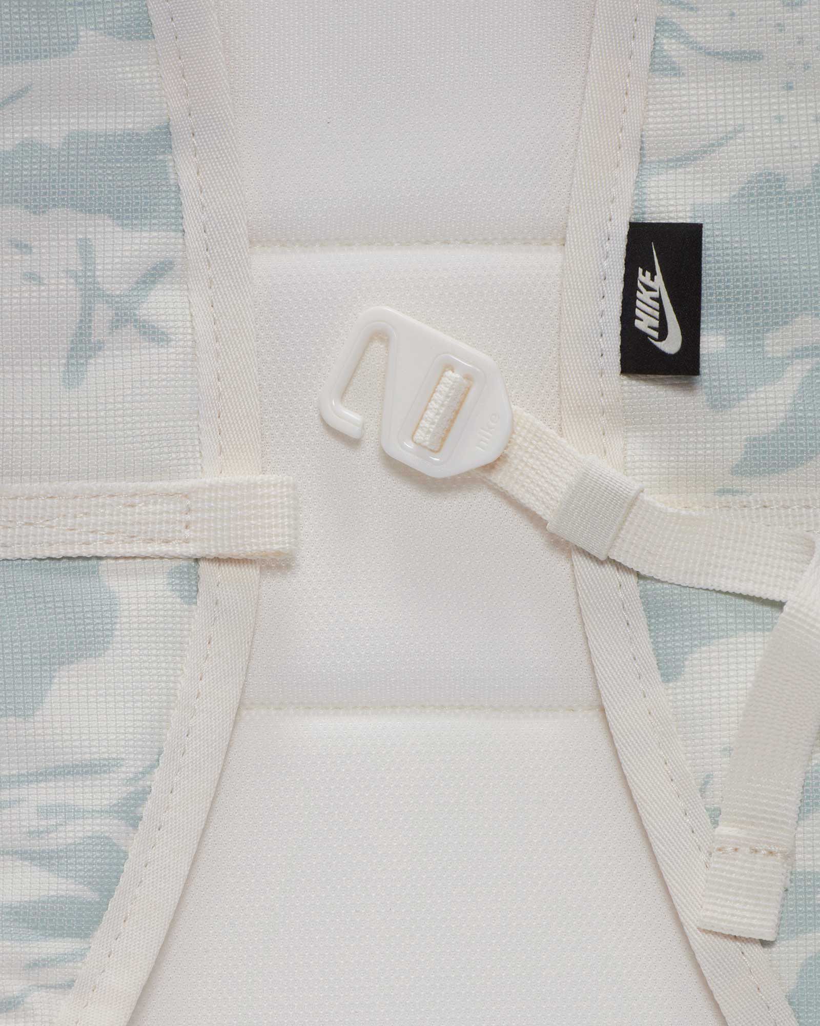 Mochila Nike Heritage - Fútbol Factory