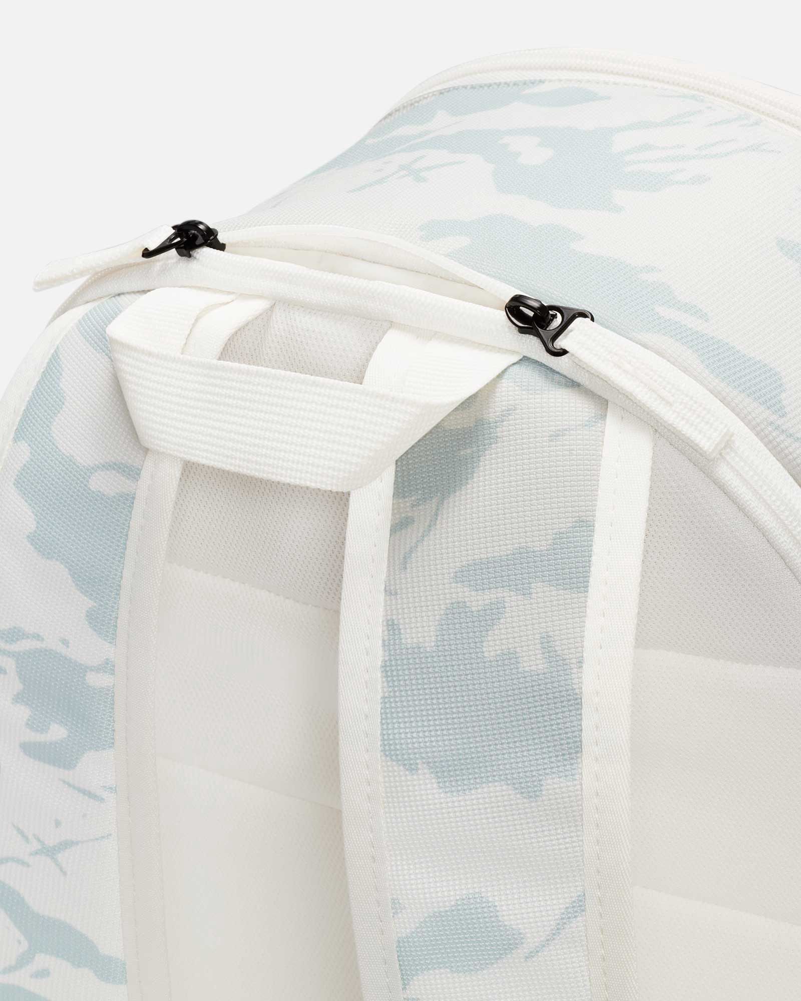 Mochila Nike Heritage - Fútbol Factory