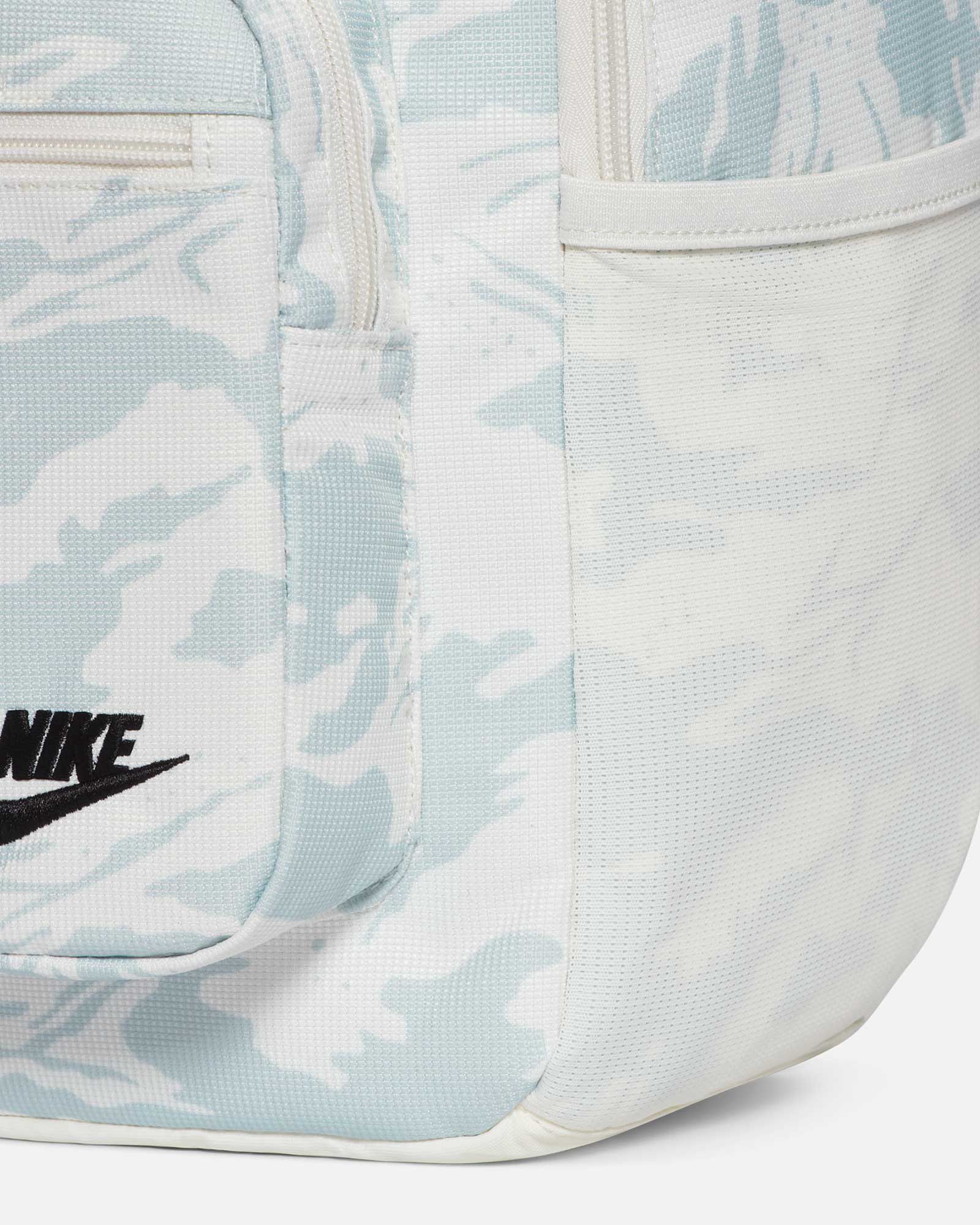 Mochila Nike Heritage - Fútbol Factory