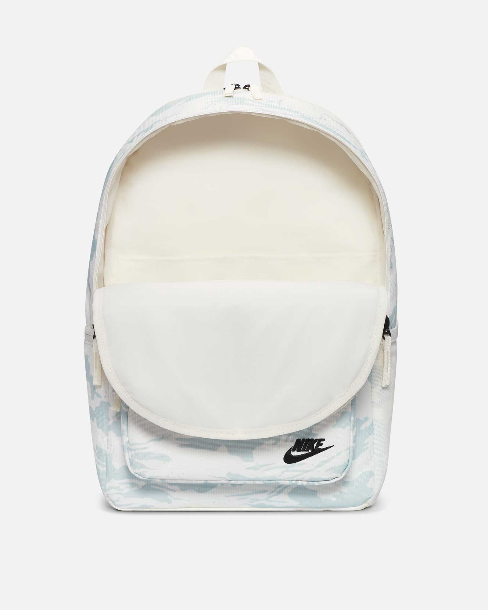 Mochila Nike Heritage - Fútbol Factory