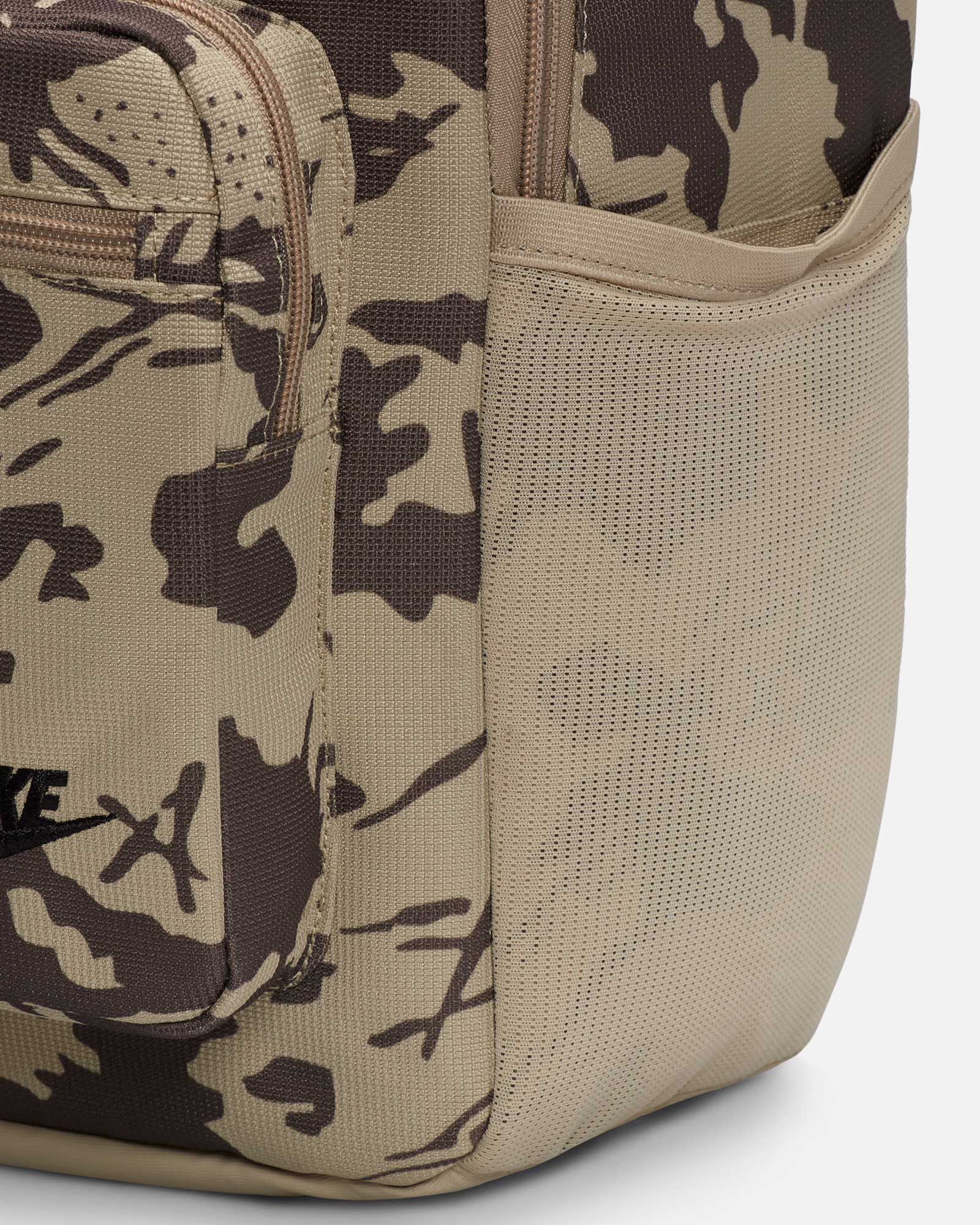 Mochila Nike Heritage - Fútbol Factory