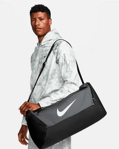 Bolsa Nike Brasilia TR
