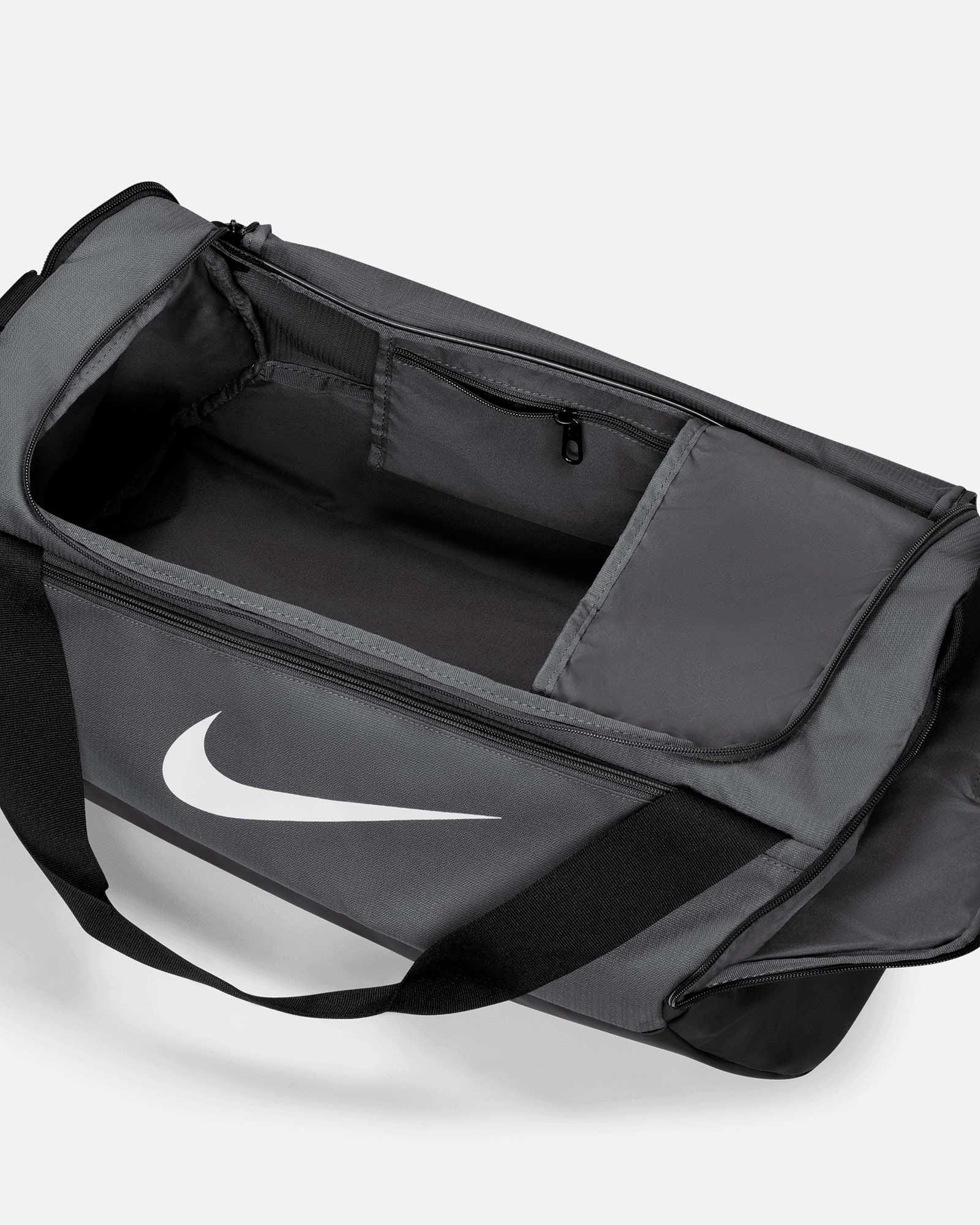 Bolsa Nike Brasilia TR - Fútbol Factory