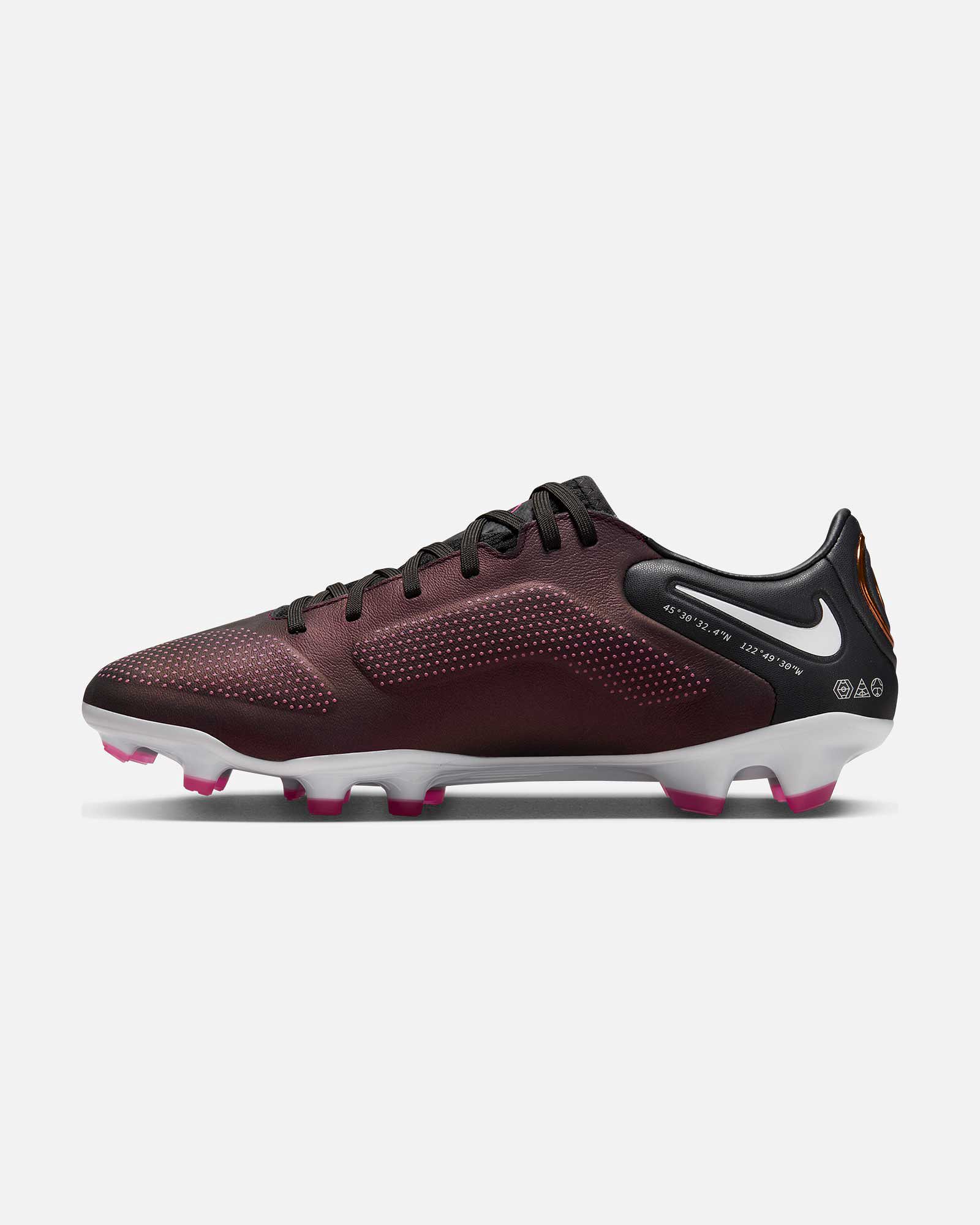 Botas Nike Tiempo Legend 9 Pro FG - Fútbol Factory