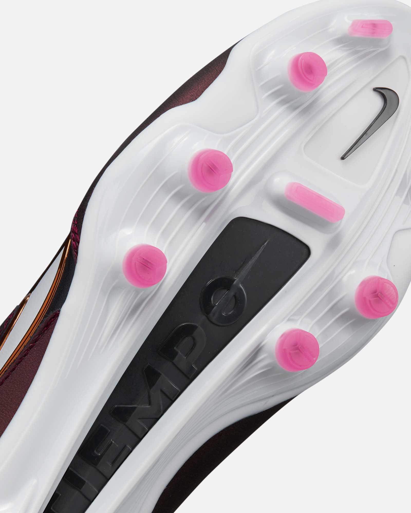 Botas Nike Tiempo Legend 9 Pro FG - Fútbol Factory