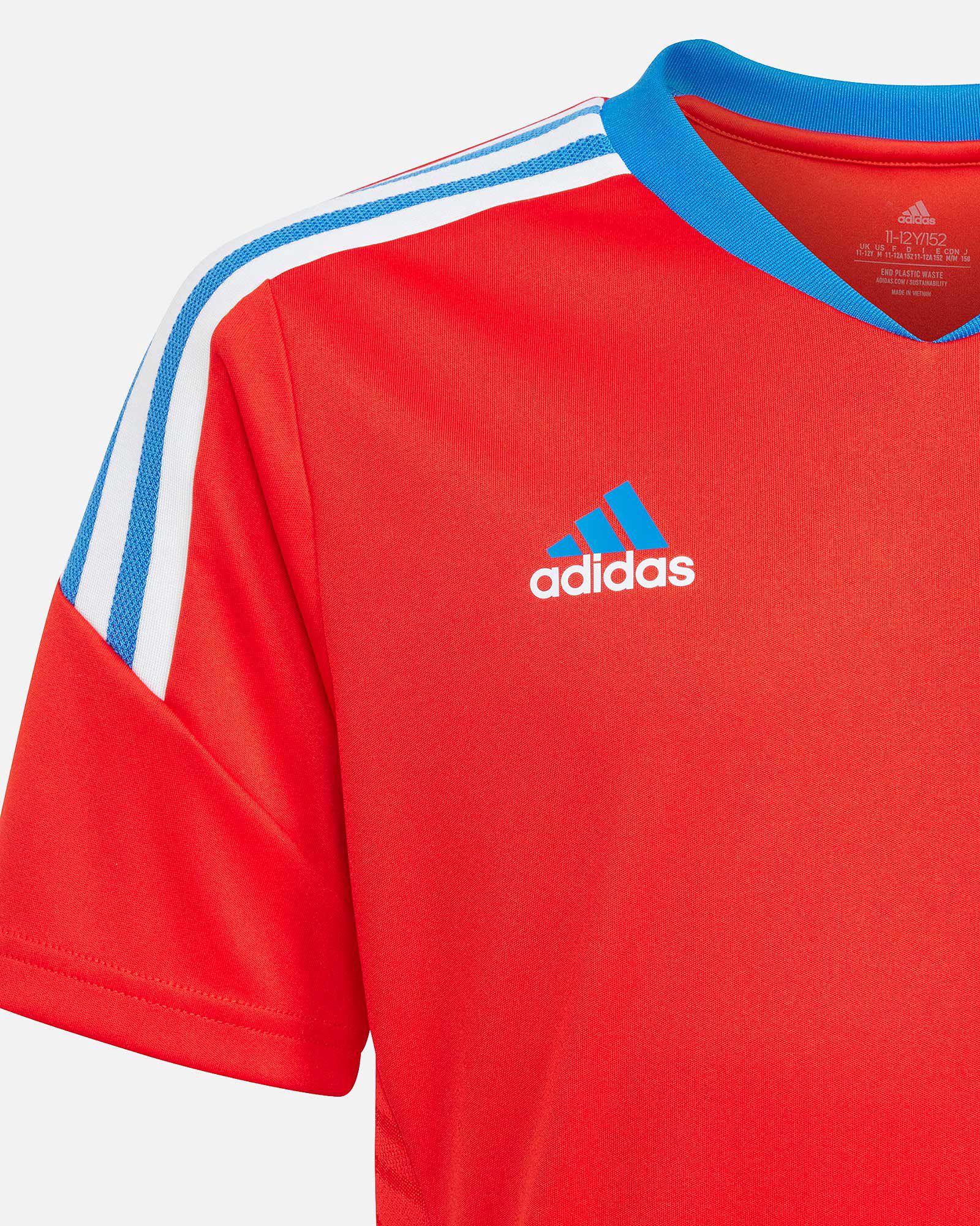 Camiseta FC Bayern 2022/2023 TR - Fútbol Factory