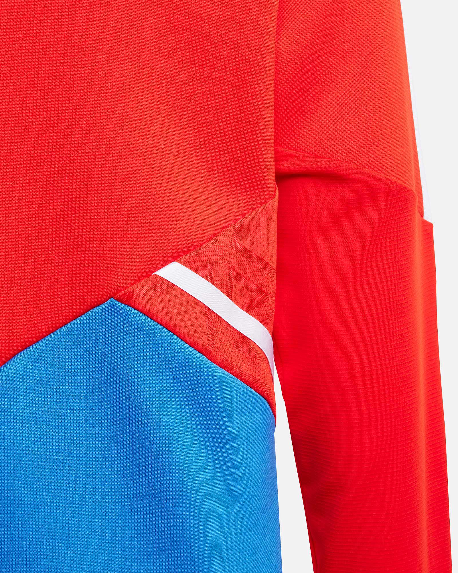 Sudadera FC Bayern 2022/2023 Top TR - Fútbol Factory