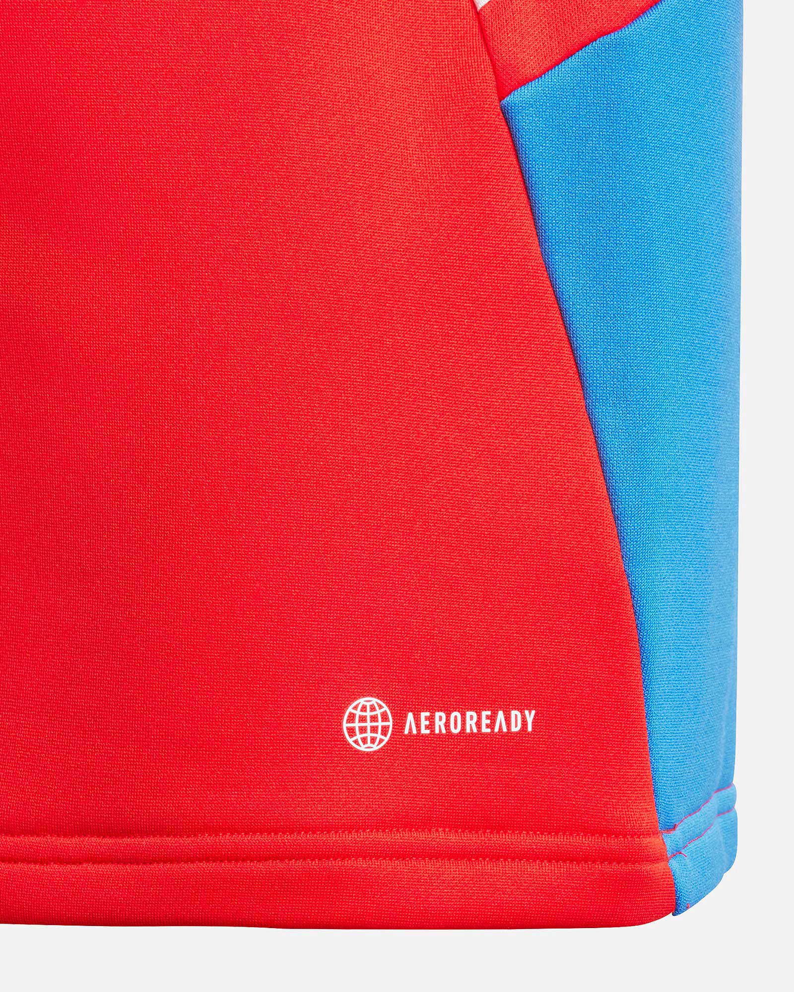 Sudadera FC Bayern 2022/2023 Top TR - Fútbol Factory