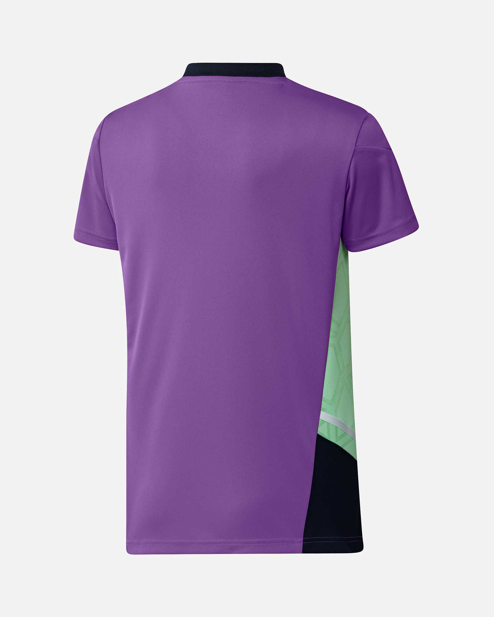 Camiseta Real Madrid 2022/2023 Condivo TR - Fútbol Factory