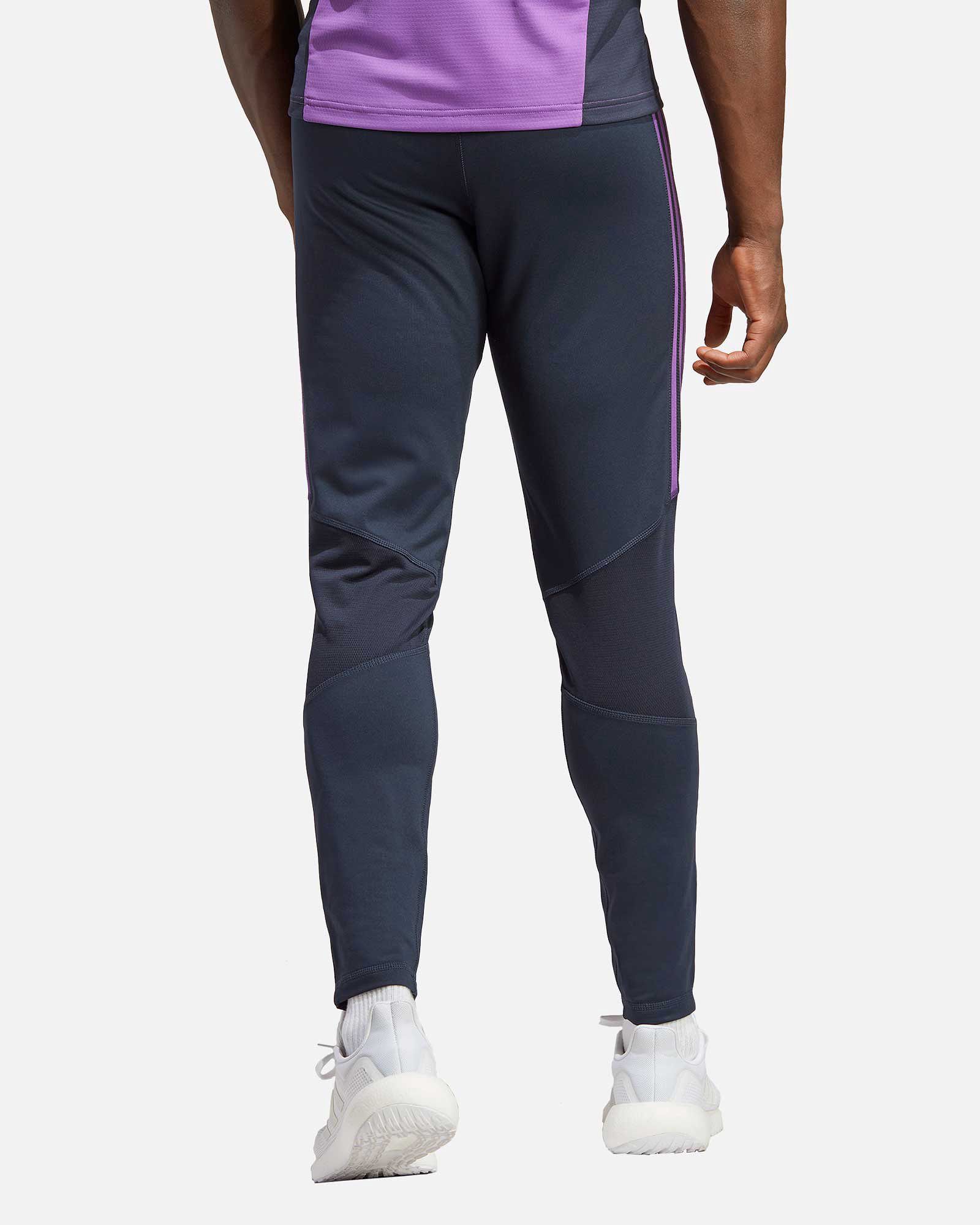 Pantalón Real Madrid 2022/2023 Condivo - Fútbol Factory