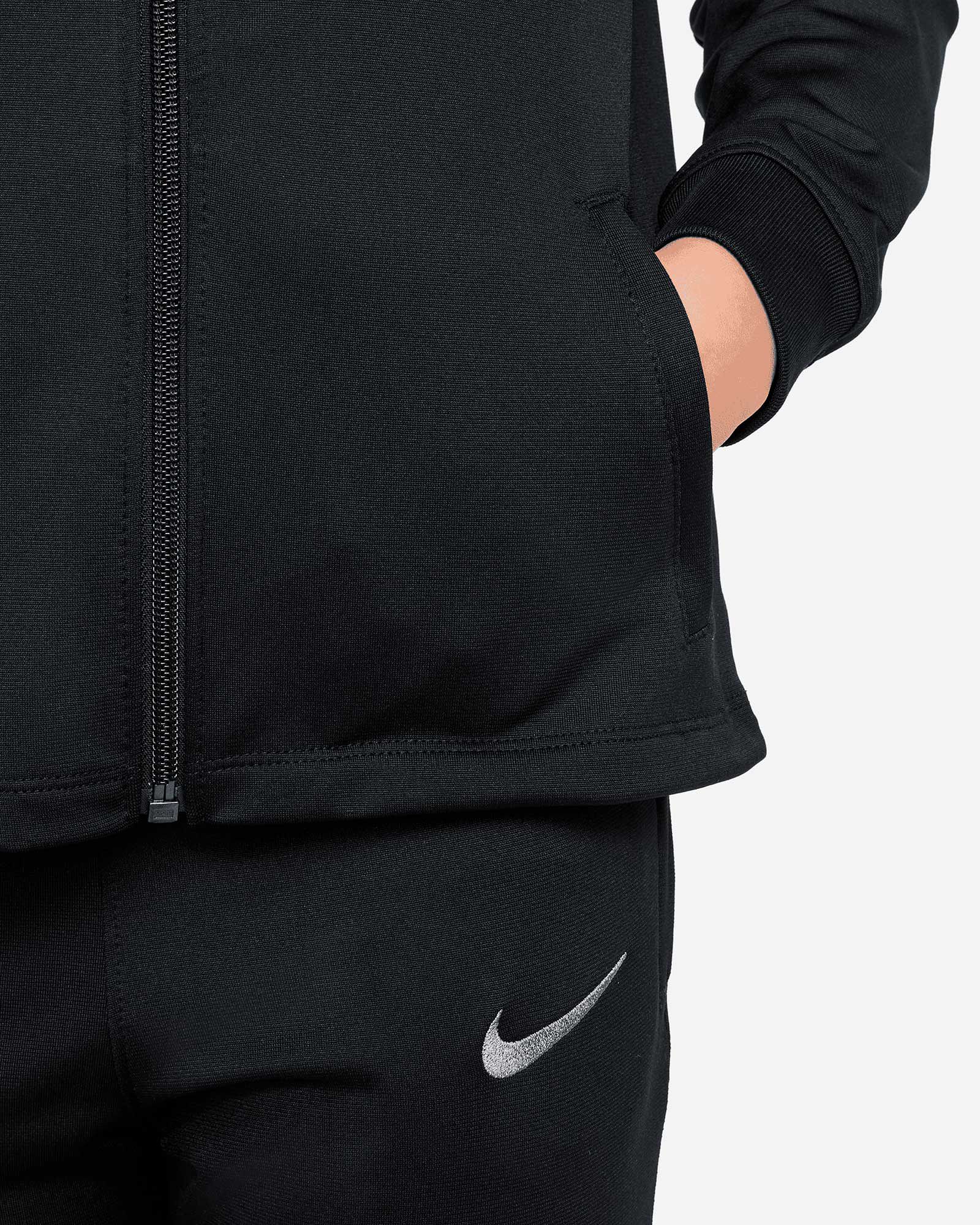 Chándal FC Barcelona 2022/2023 Dri-Fit Strike  - Fútbol Factory