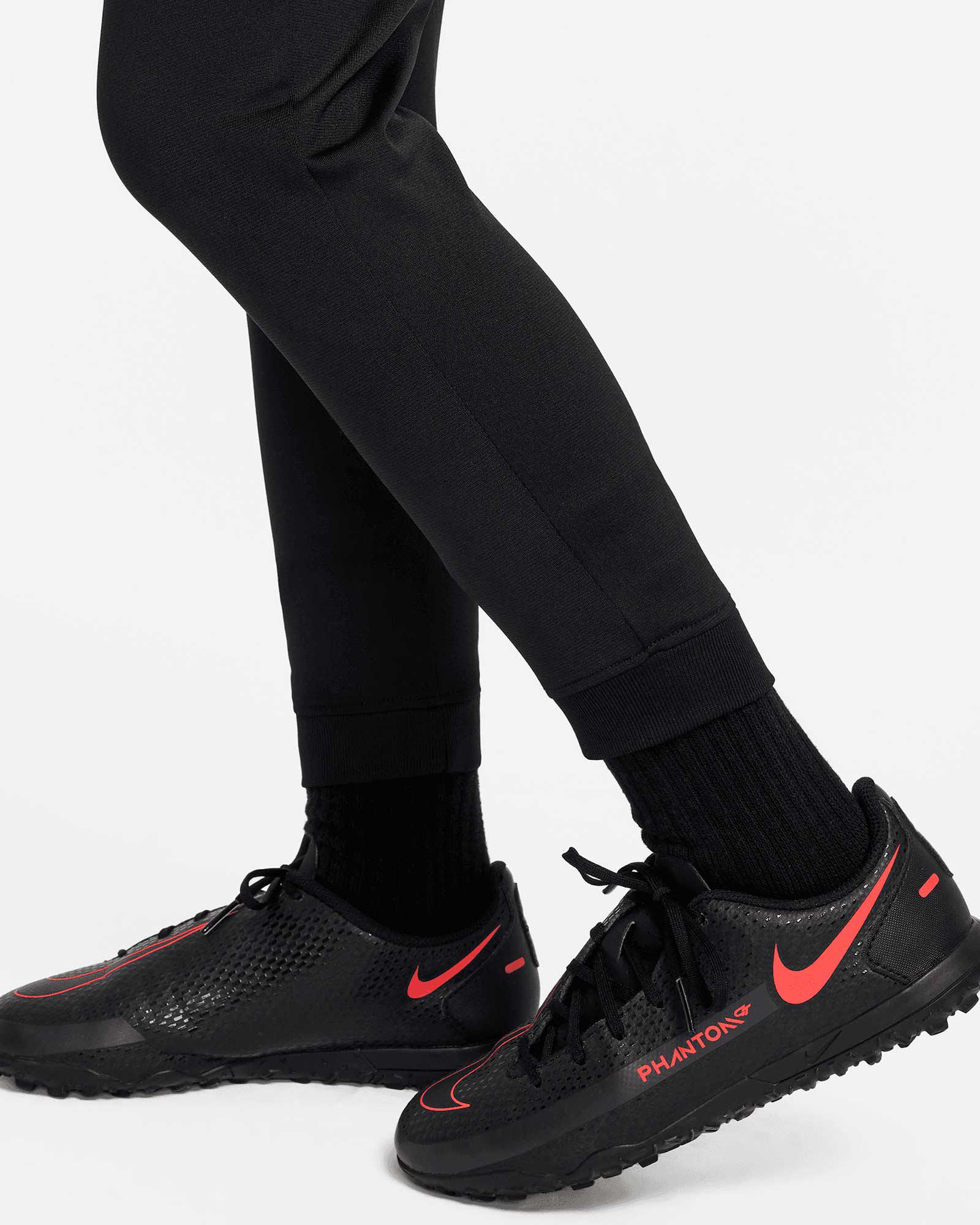 Chándal FC Barcelona 2022/2023 Dri-Fit Strike  - Fútbol Factory
