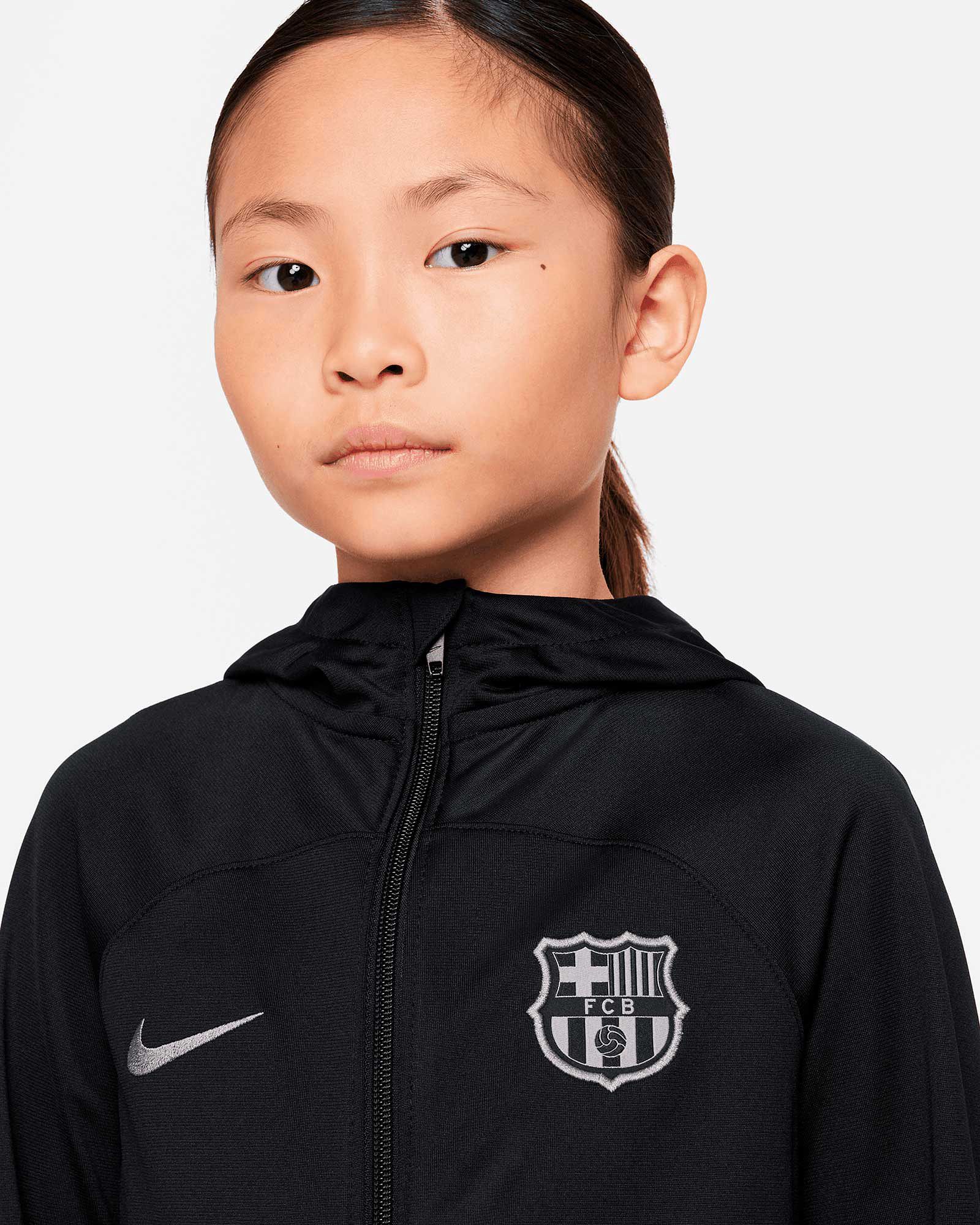 Chándal FC Barcelona 2022/2023 Dri-Fit Strike  - Fútbol Factory
