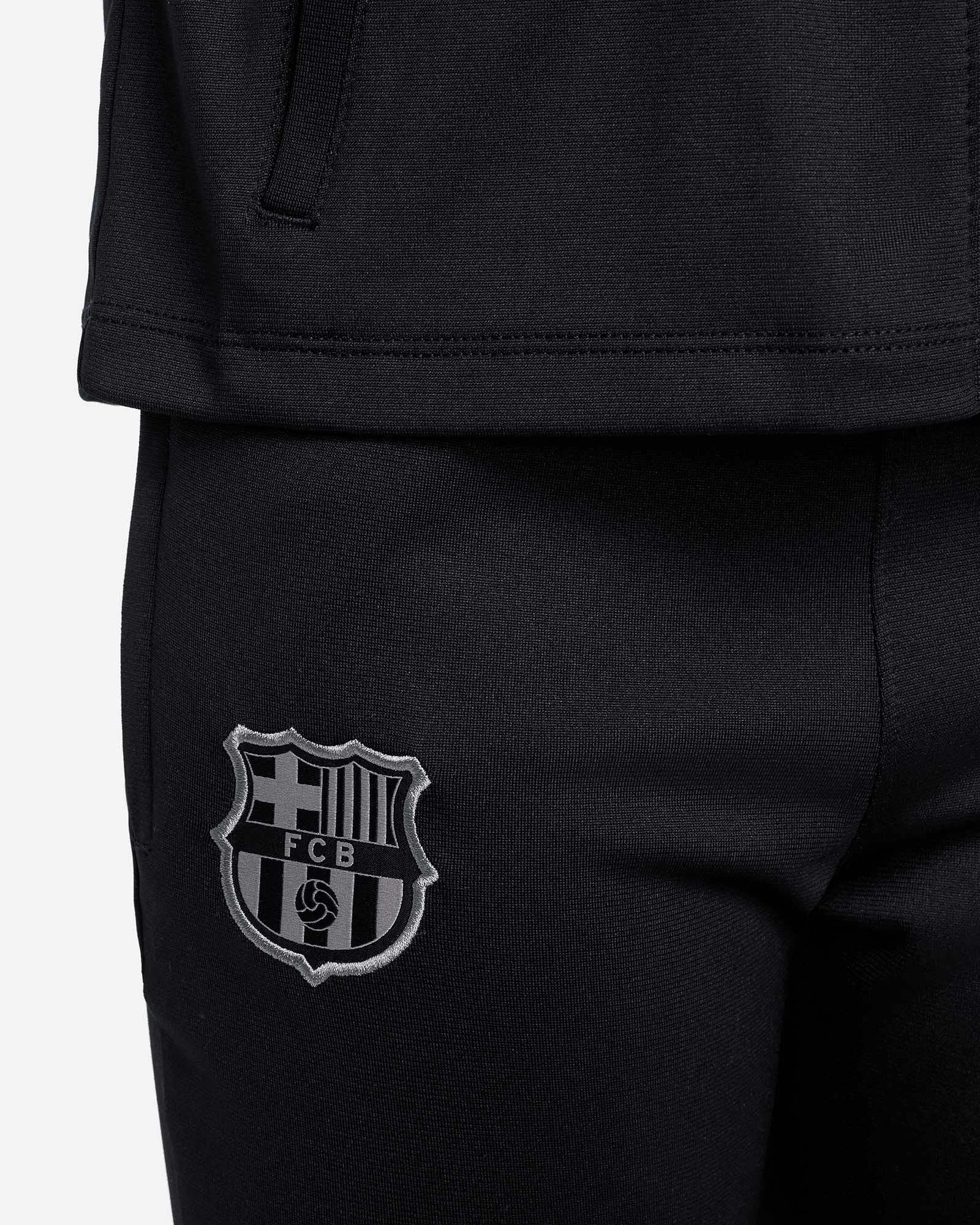 Chándal FC Barcelona 2022/2023 Dri-Fit Strike  - Fútbol Factory