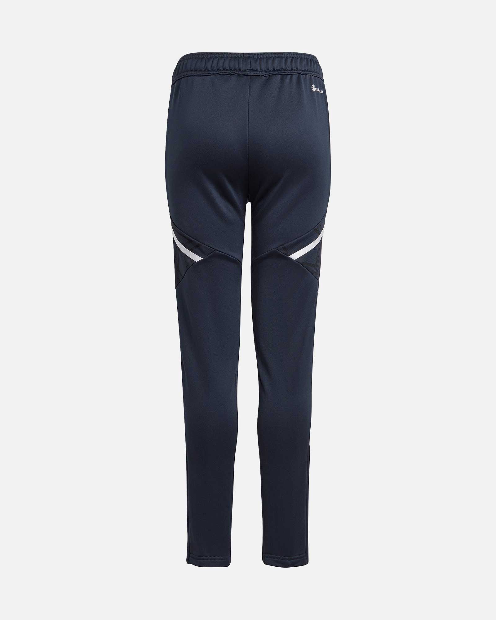 Pantalón Real Madrid Condivo 2022/2023 TR - Fútbol Factory