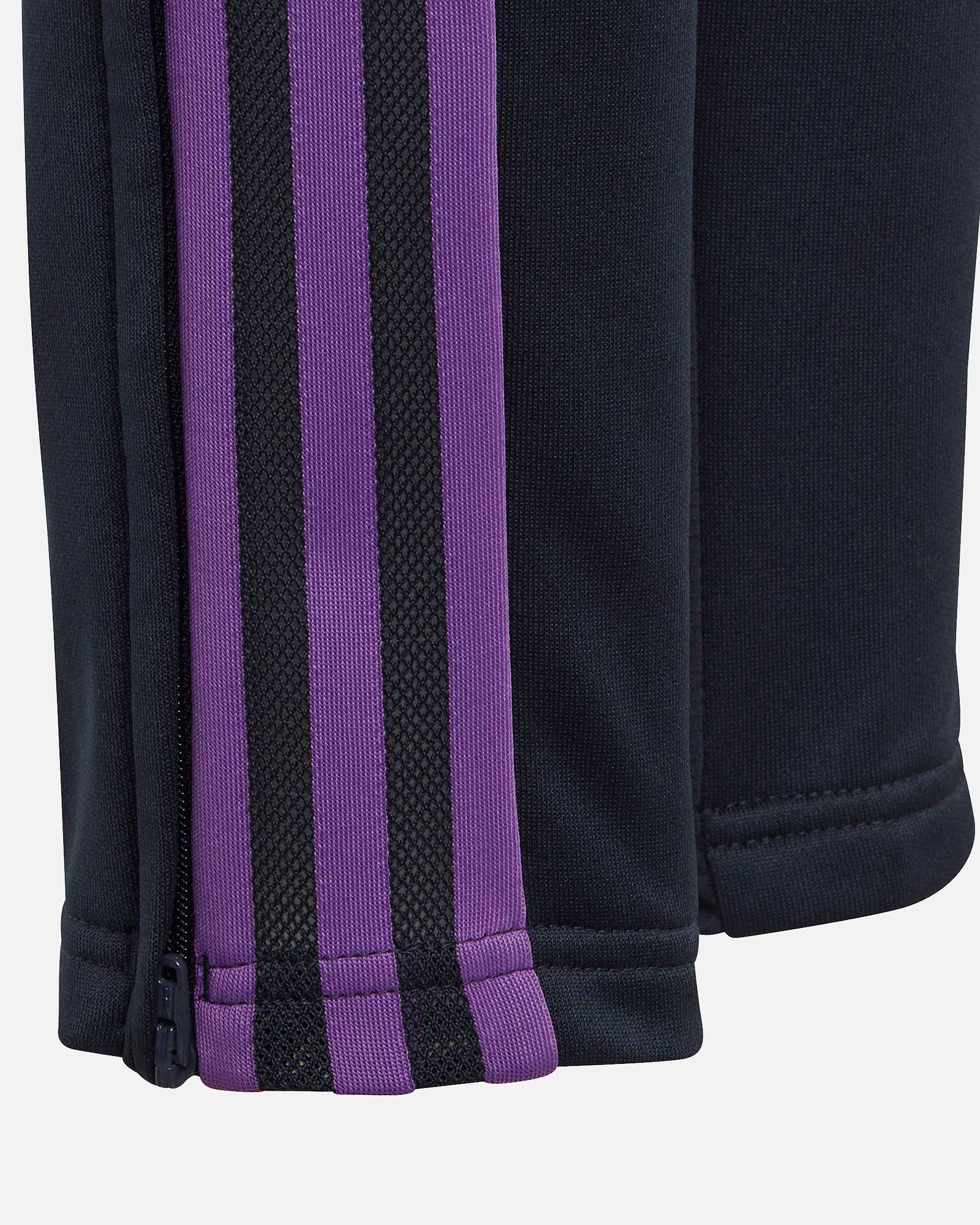 Pantalón Real Madrid Condivo 2022/2023 TR - Fútbol Factory