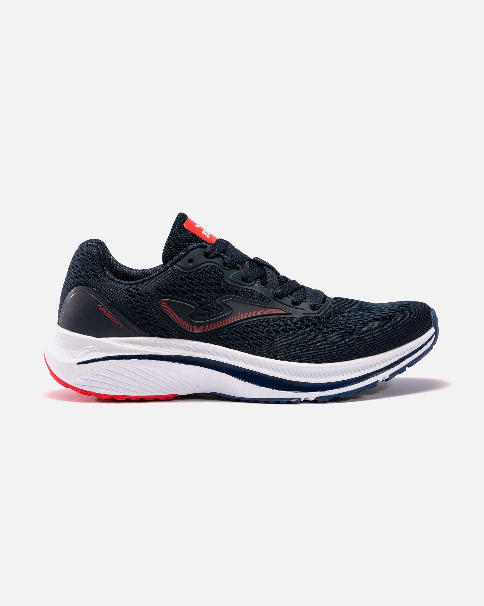 Zapatillas Joma Argon - Fútbol Factory