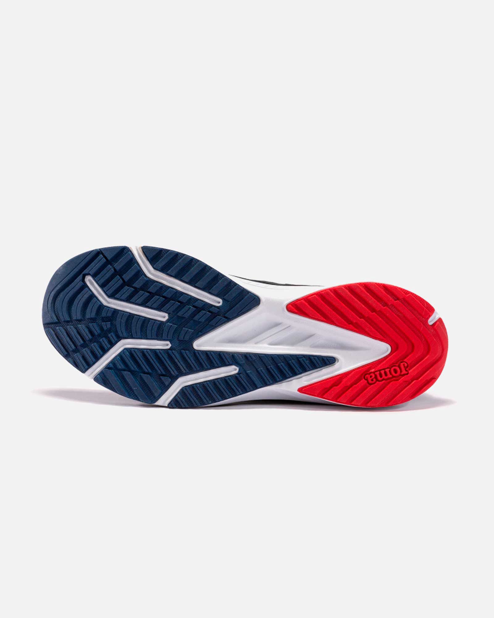 Zapatillas Joma Argon - Fútbol Factory