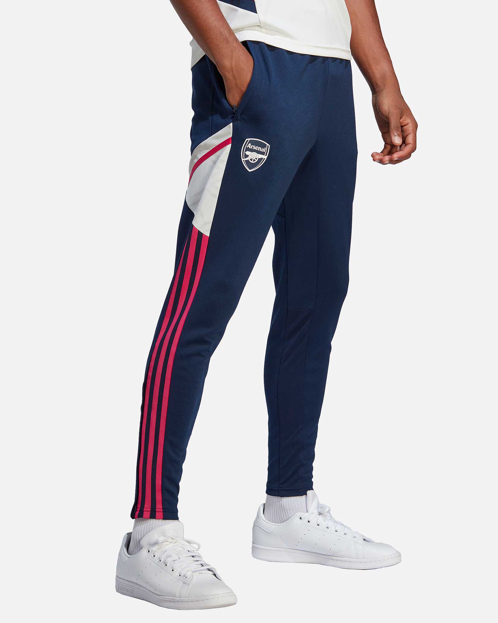 Pantalón Arsenal FC 2022/2023 TR - Fútbol Factory