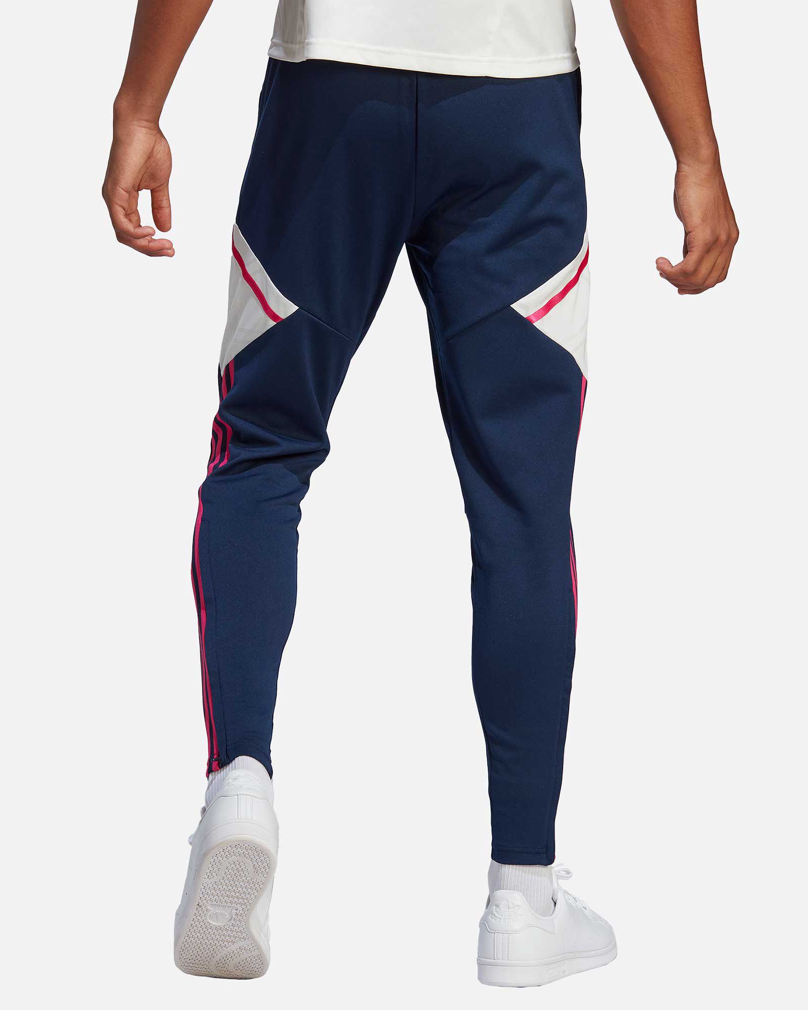 Pantalón Arsenal FC 2022/2023 TR - Fútbol Factory