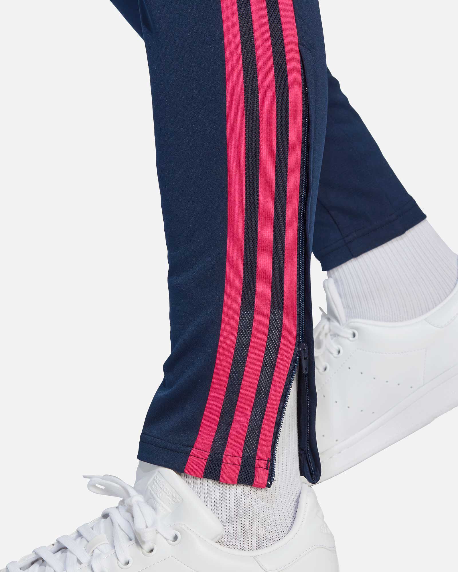 Pantalón Arsenal FC 2022/2023 TR - Fútbol Factory