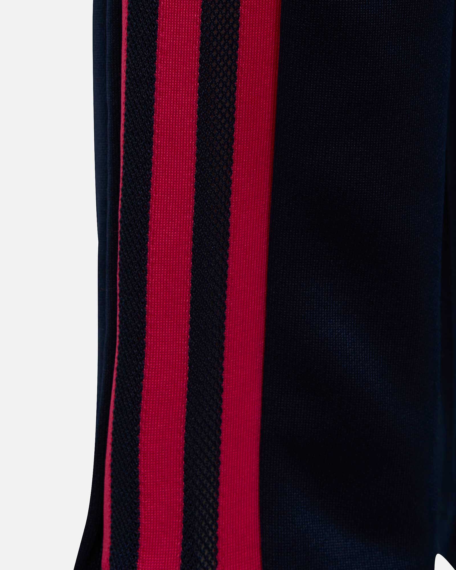 Pantalón del Arsenal FC 2022/2023 TR - Fútbol Factory
