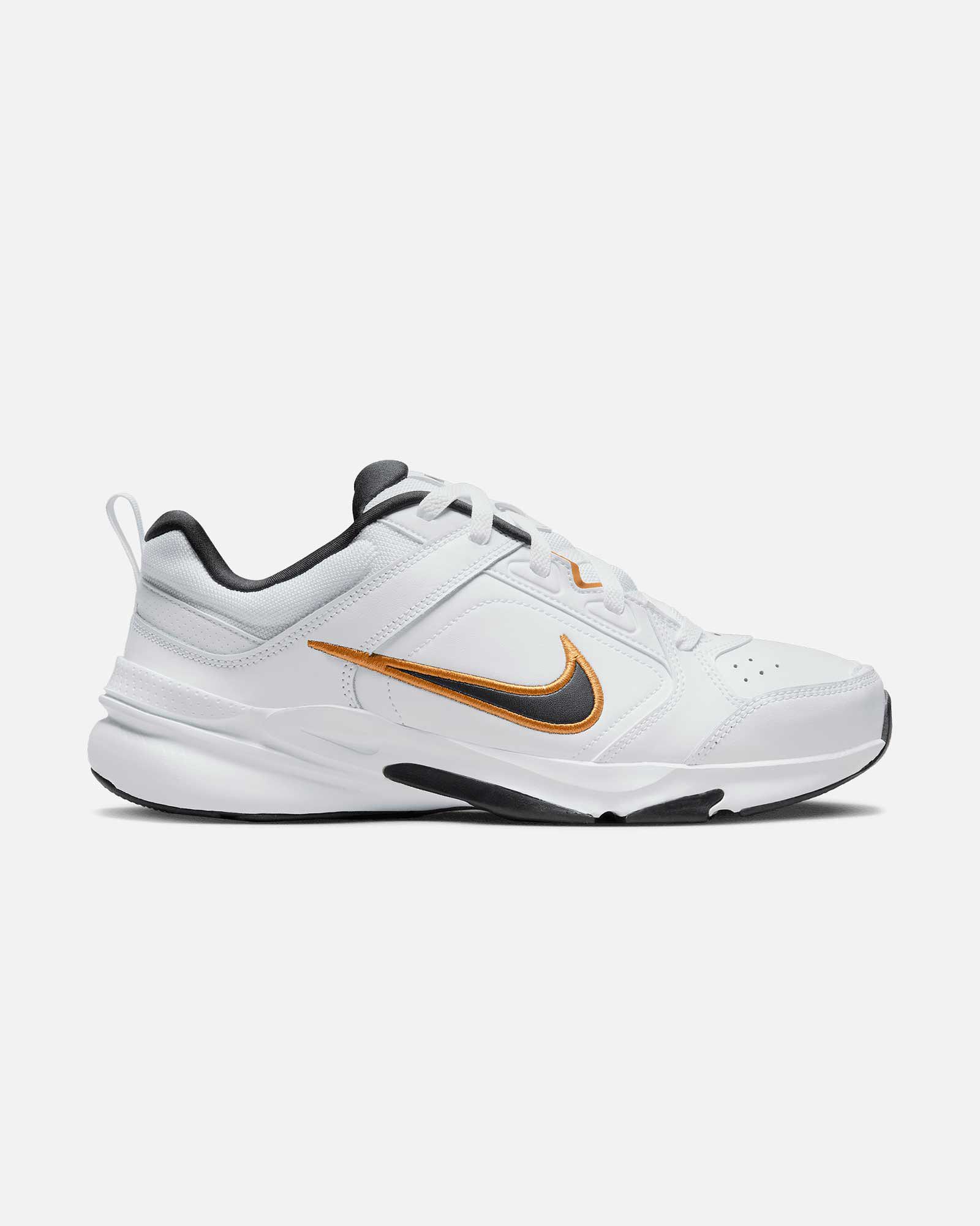Zapatillas Nike Defy All Day - Fútbol Factory