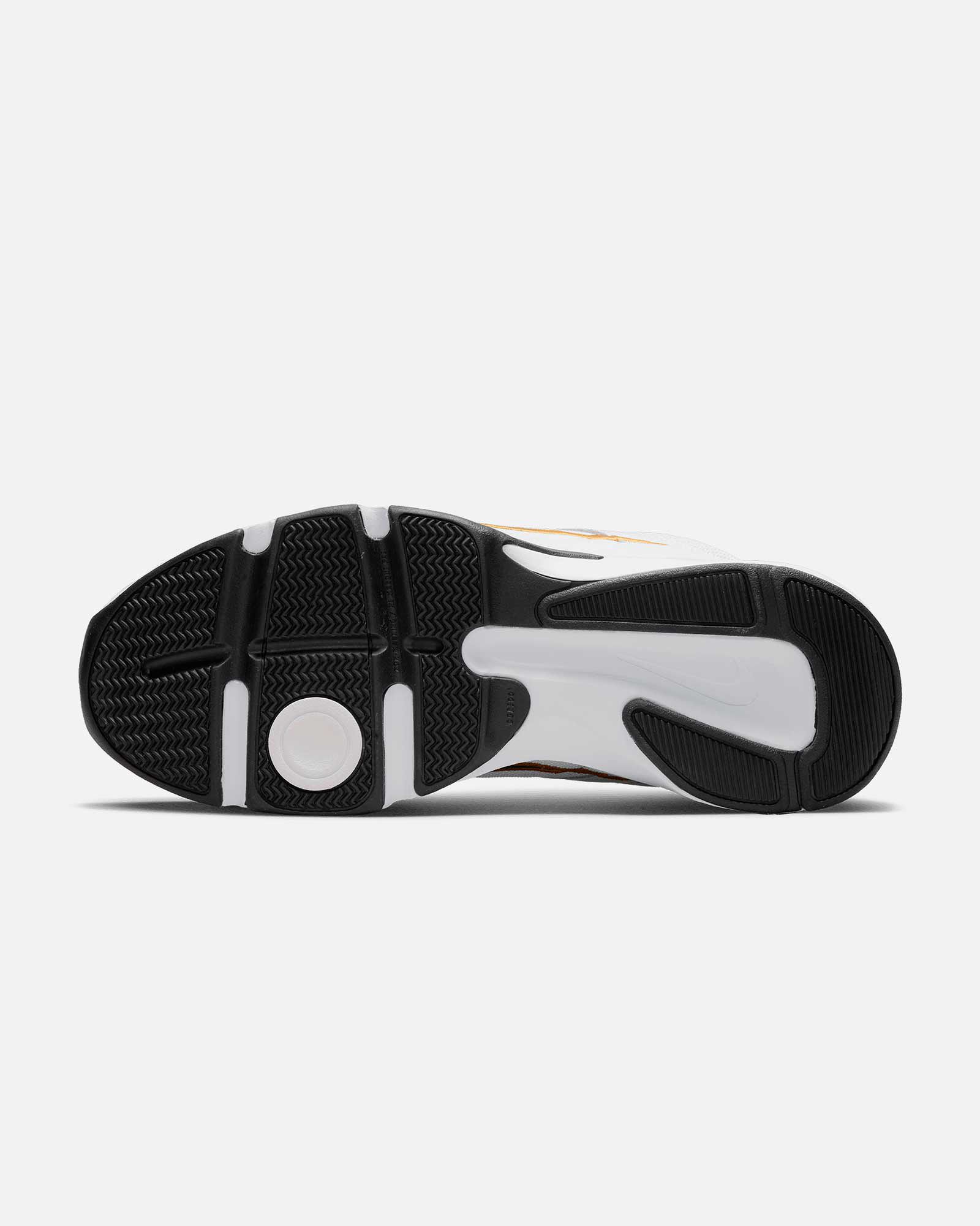 Zapatillas Nike Defy All Day - Fútbol Factory