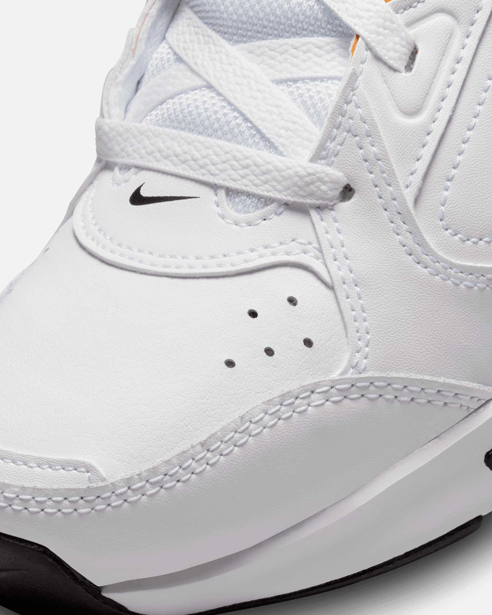 Zapatillas Nike Defy All Day - Fútbol Factory