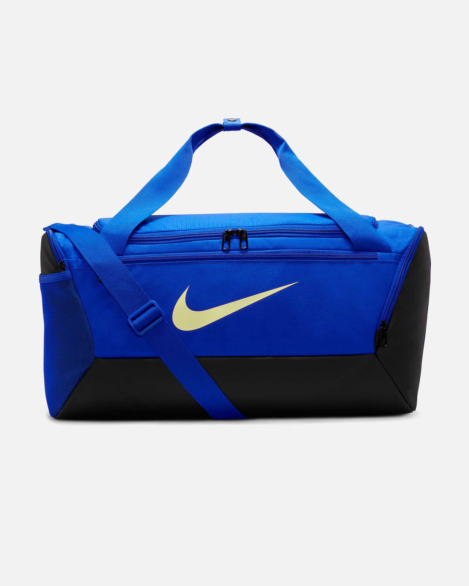 Bolsa Nike Brasilia  - Fútbol Factory