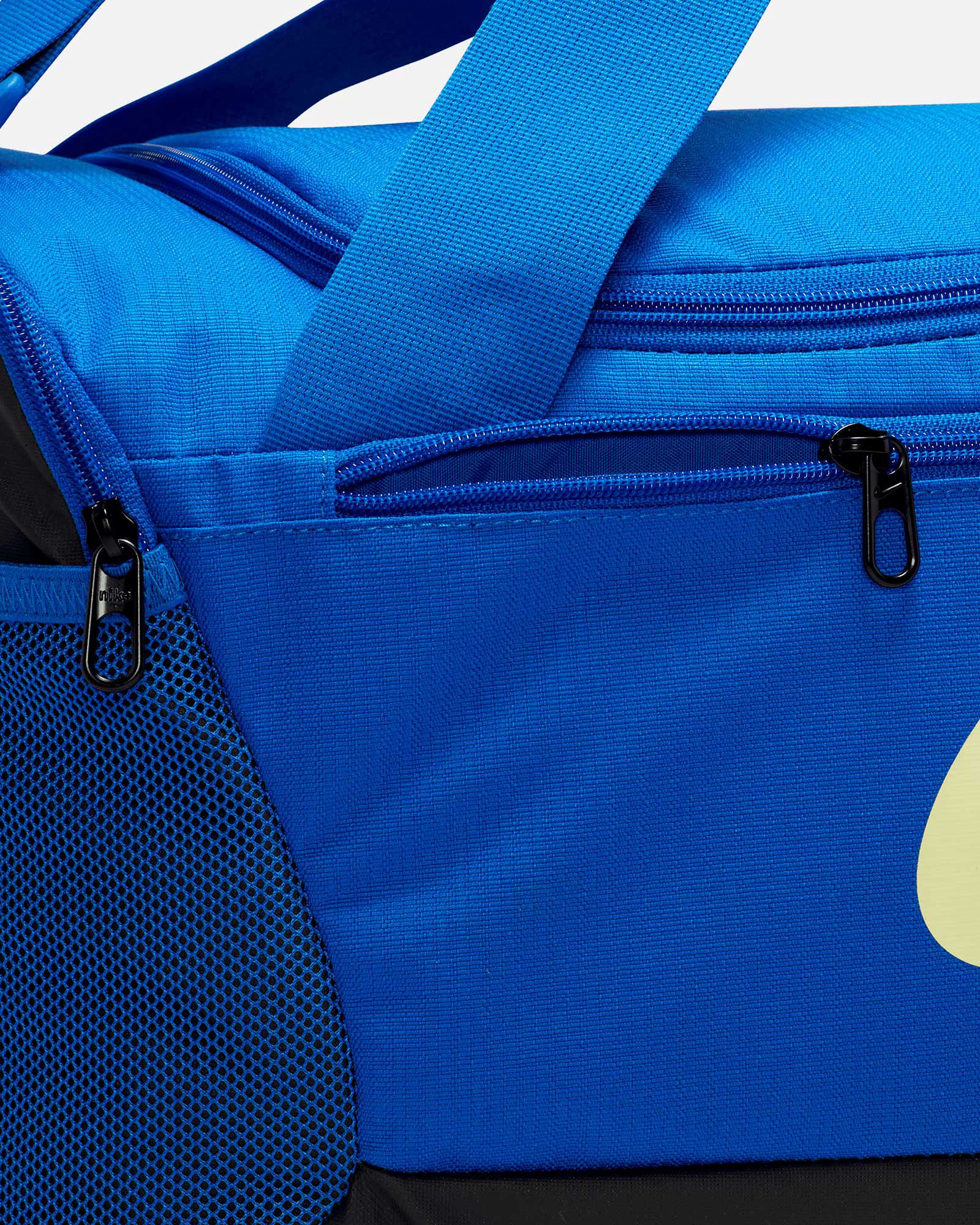 Bolsa Nike Brasilia  - Fútbol Factory