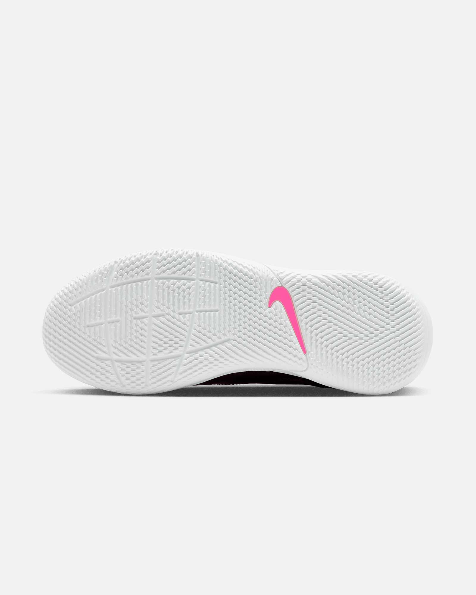 Zapatillas Nike Tiempo Legend  9 Club IC - Fútbol Factory