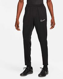 Pantalón Nike Dri-FIT Academy 23