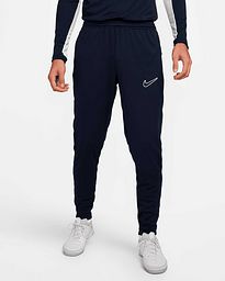 Pantalón Nike Dri-FIT Academy 23