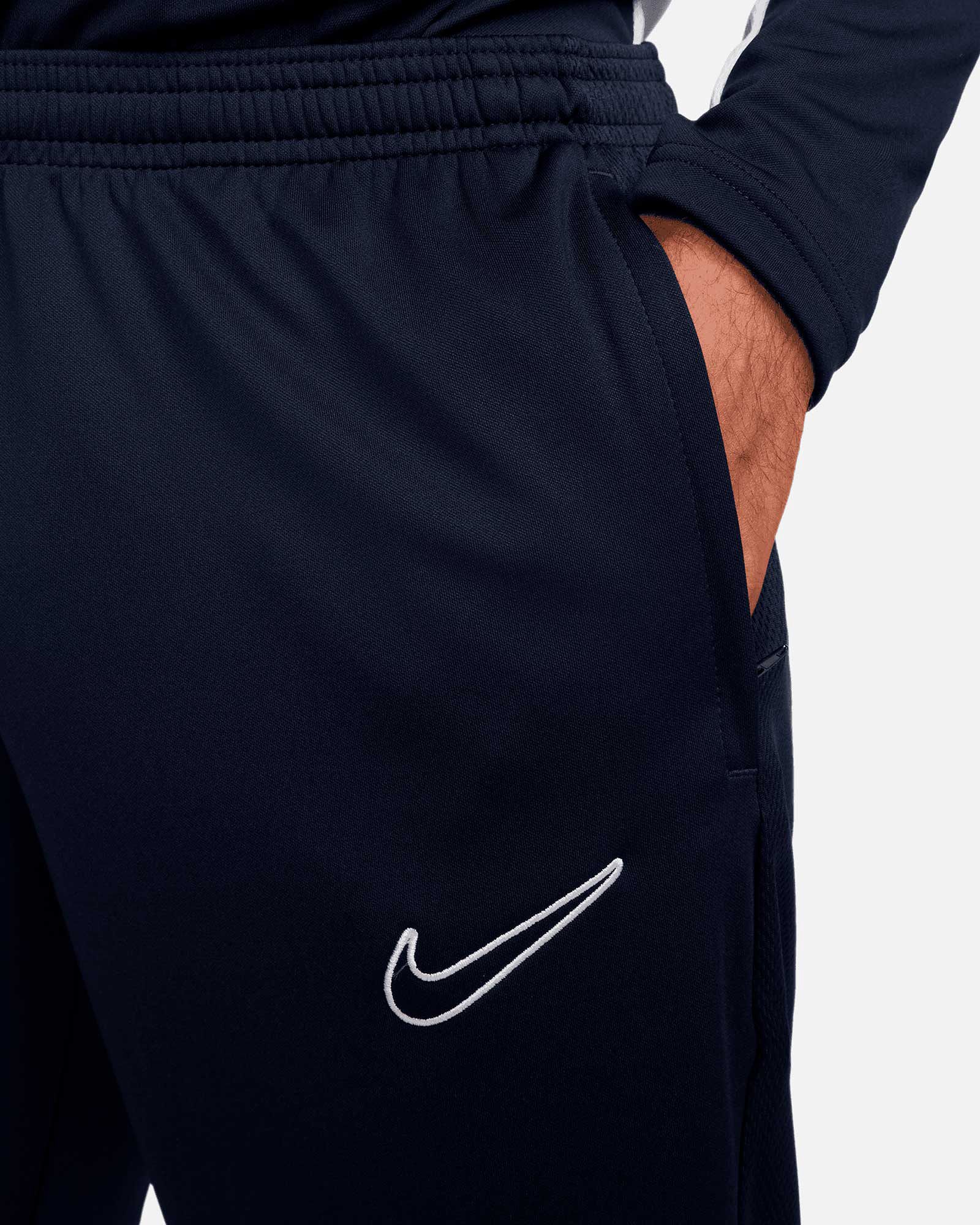 Pantalón Nike Dri-FIT Academy 23 - Fútbol Factory