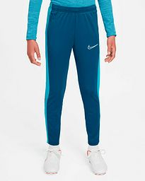 Pantalón Nike Dri-FIT Academy 23