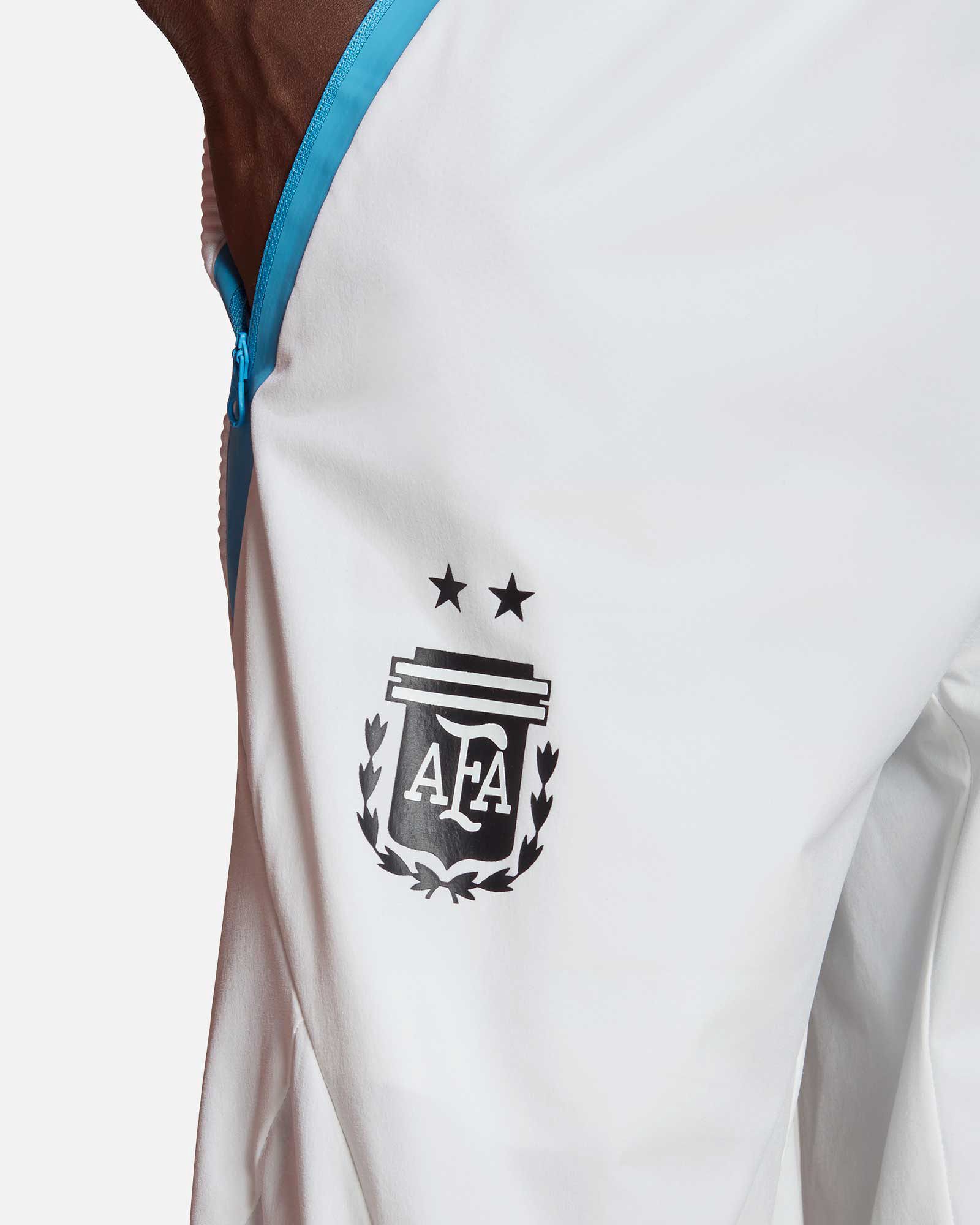 Pantalón Argentina 2022/2023 Travel - Fútbol Factory