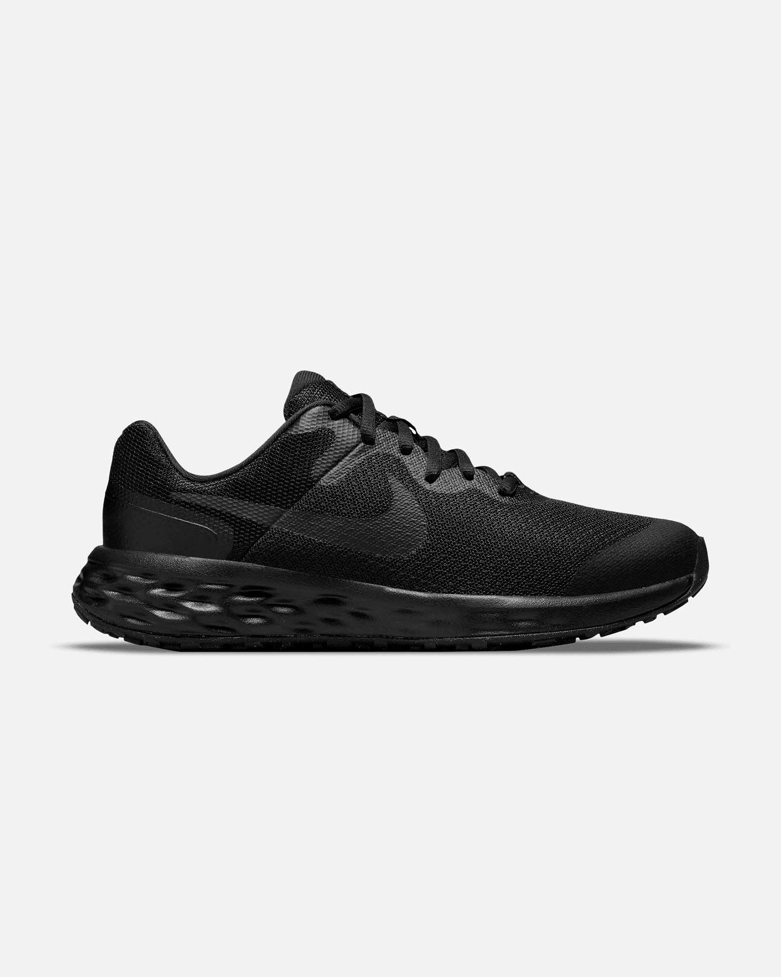 Zapatillas Nike Revolution 6 - Fútbol Factory