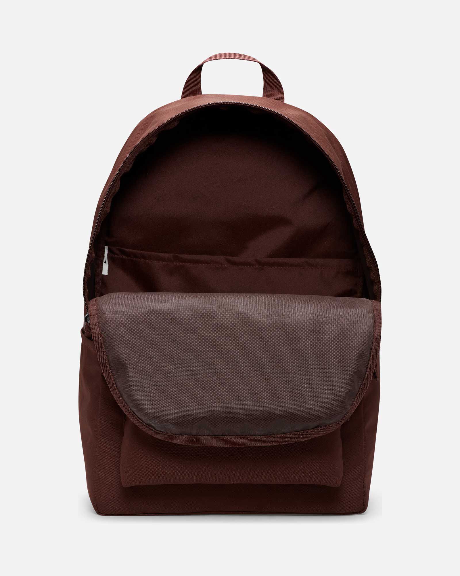 Mochila Nike Heritage - Fútbol Factory