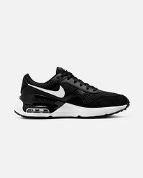 Zapatillas Nike AIR MAX System