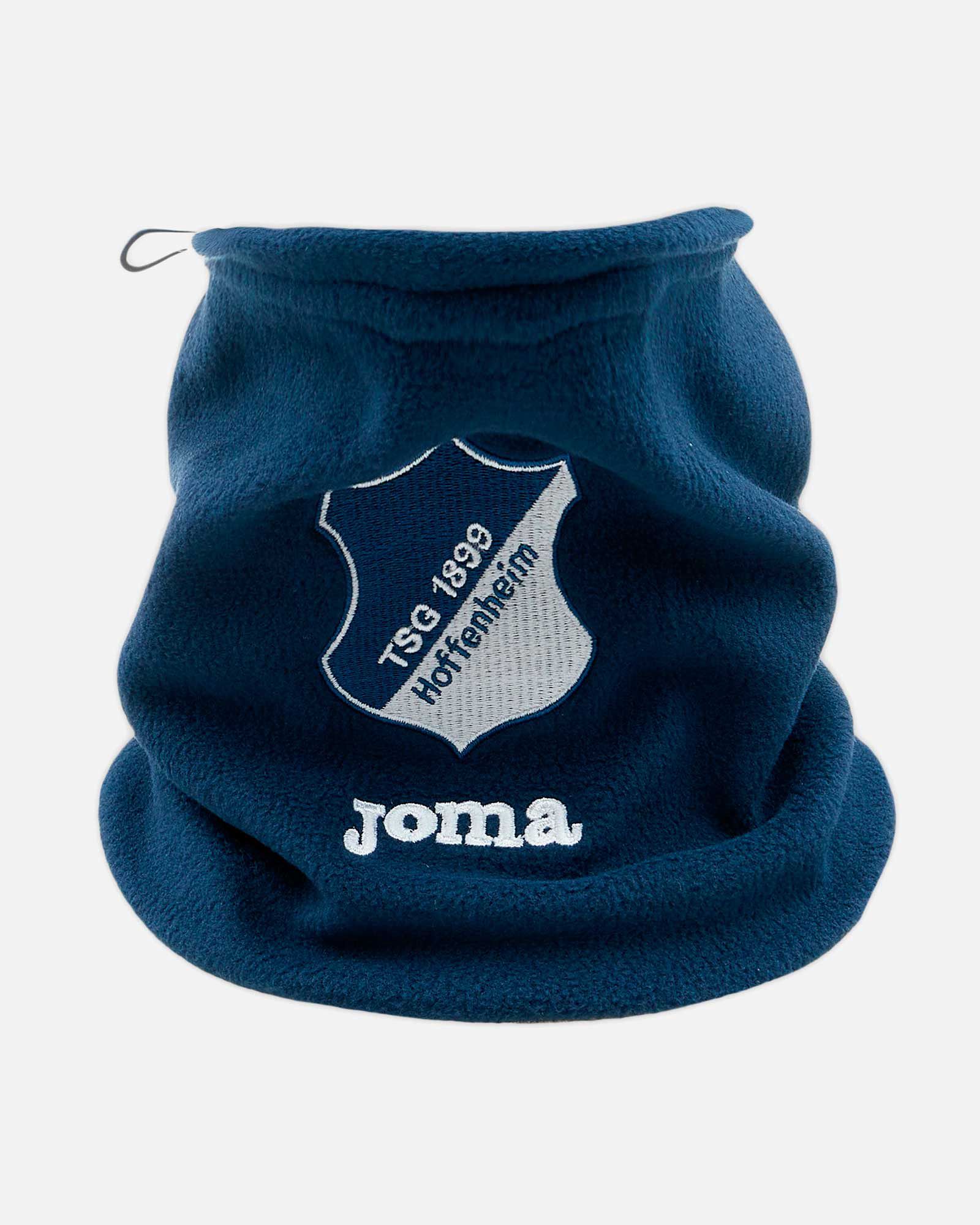 Braga cuello TSG Hoffenheim 2022/2023 - Fútbol Factory