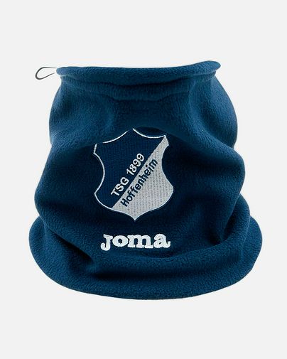 Braga cuello TSG Hoffenheim 2022/2023