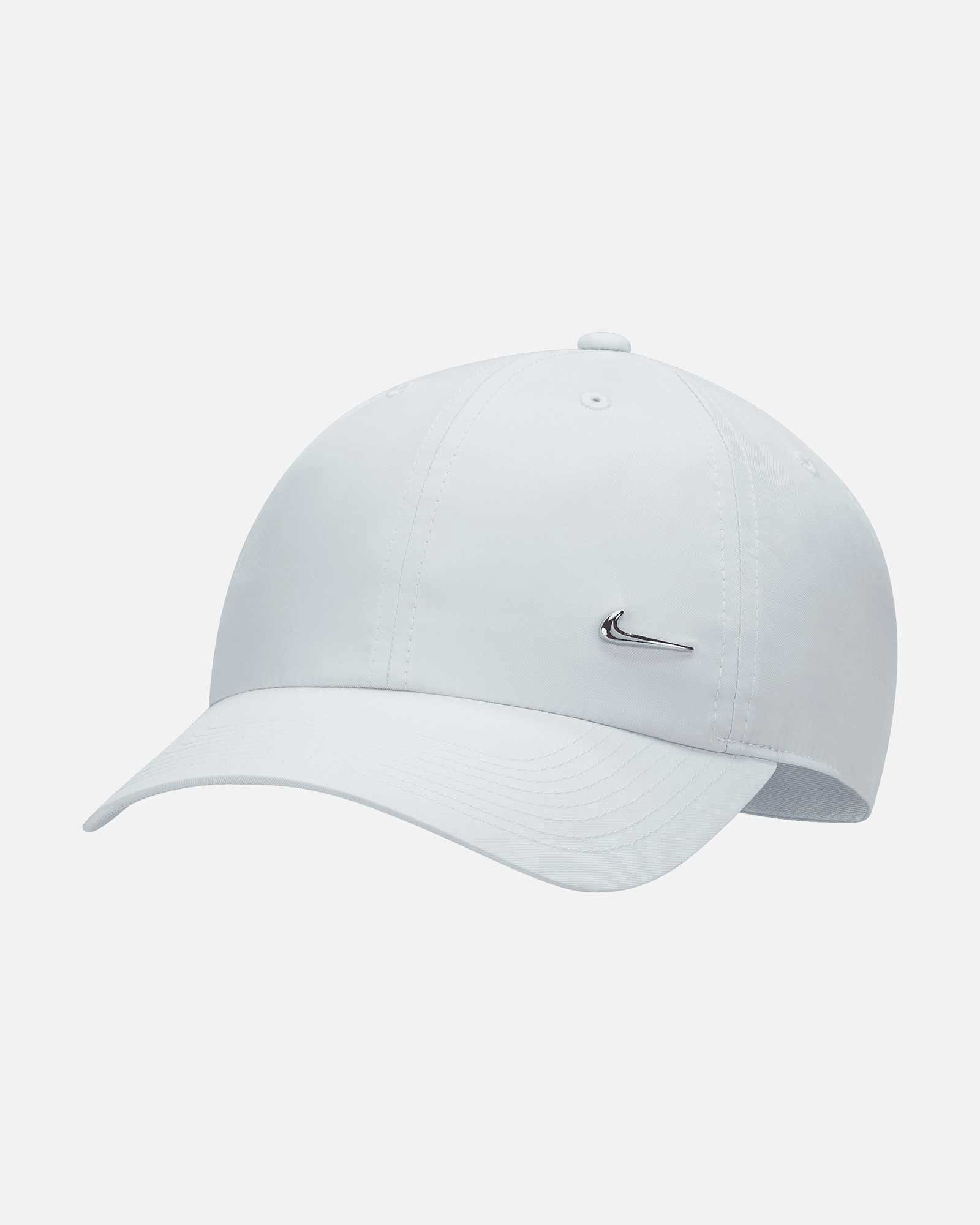 Gorra Nike H86 Essentials - Fútbol Factory