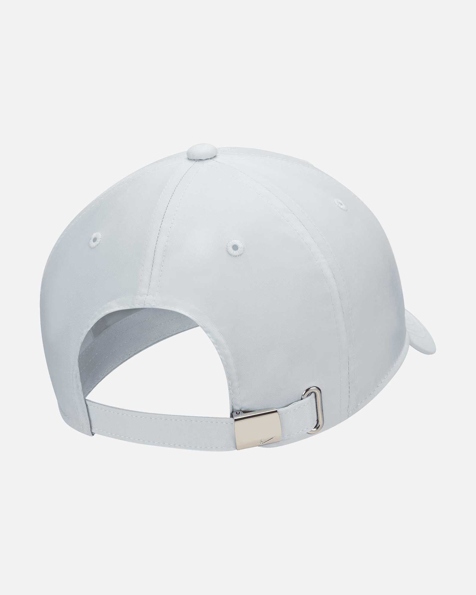 Gorra Nike H86 Essentials - Fútbol Factory
