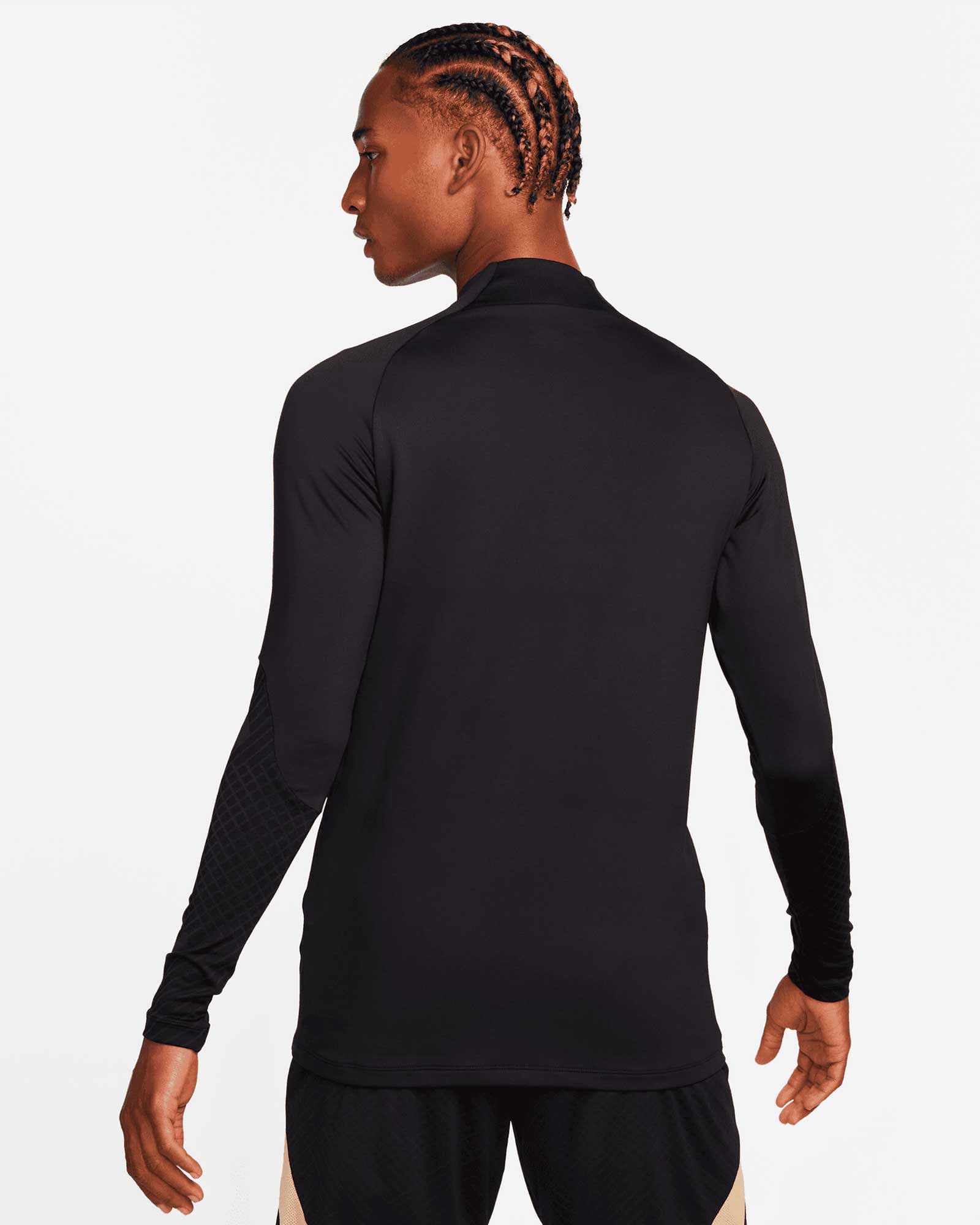 Sudadera Chelsea FC 2022/2023 Strike - Fútbol Factory