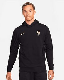 Sudadera Francia 2022/2023 Travel